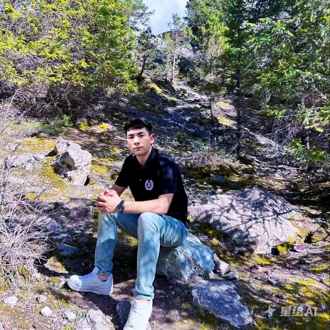 ぴℳÂK_じぴKQคk