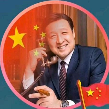 阿强