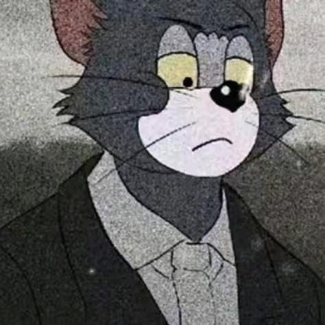 一年一次