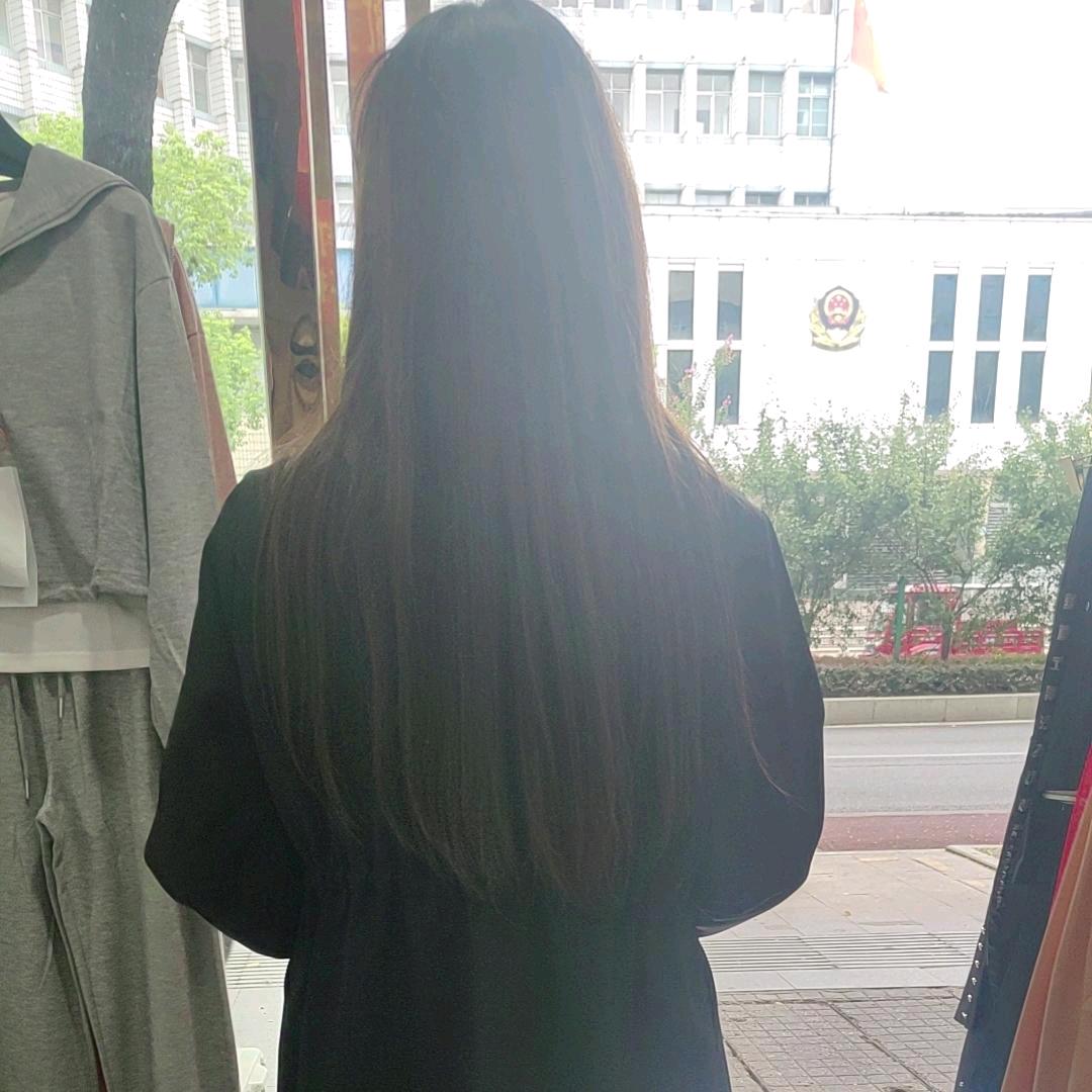 🌹香🌹水🌹百🌹合🌹