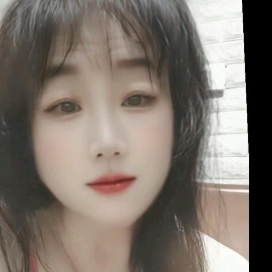 夕阳无限好