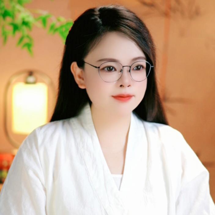 小暖阳说