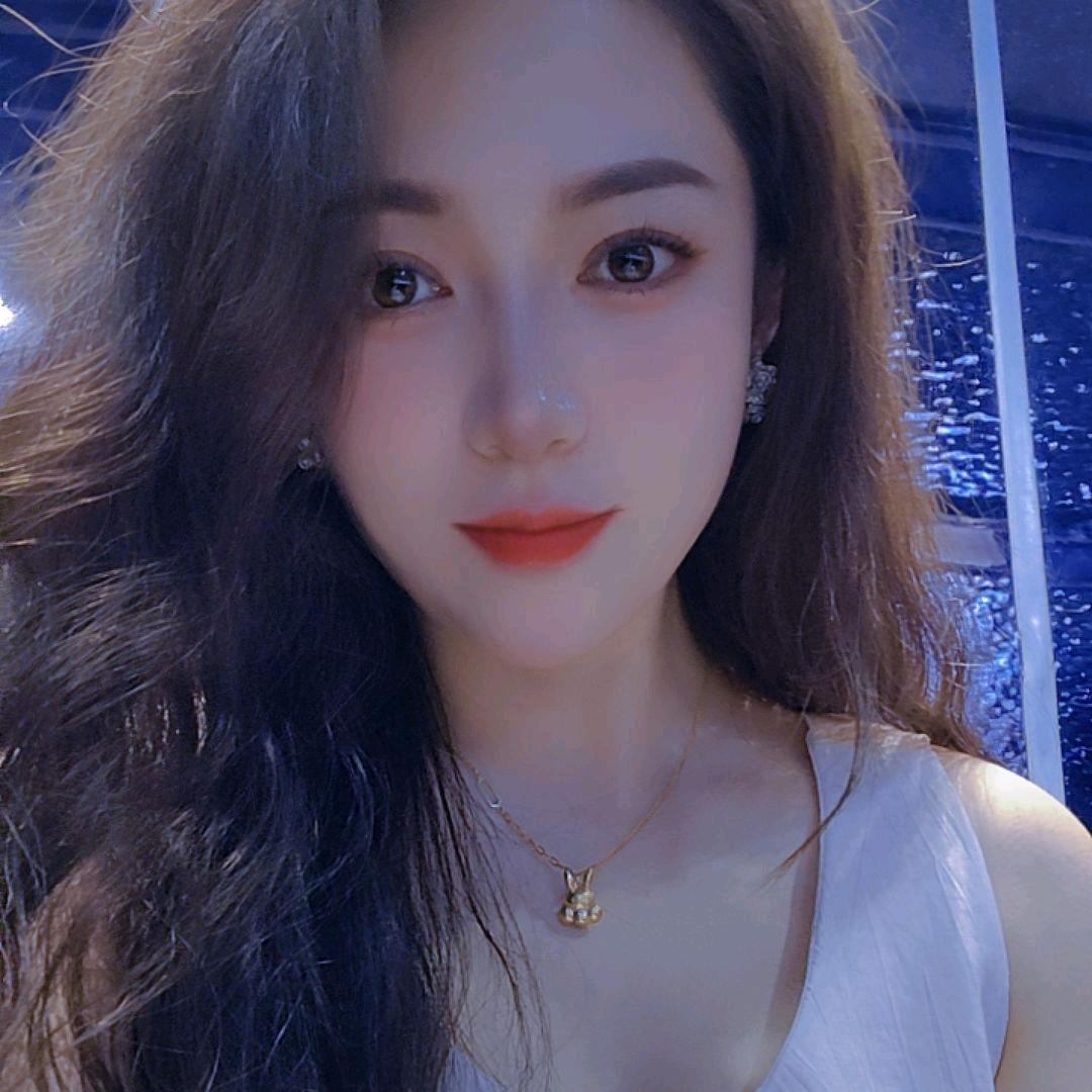 🌈中卫宝儿