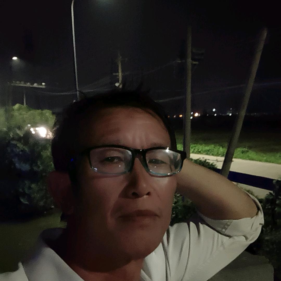 半生已过