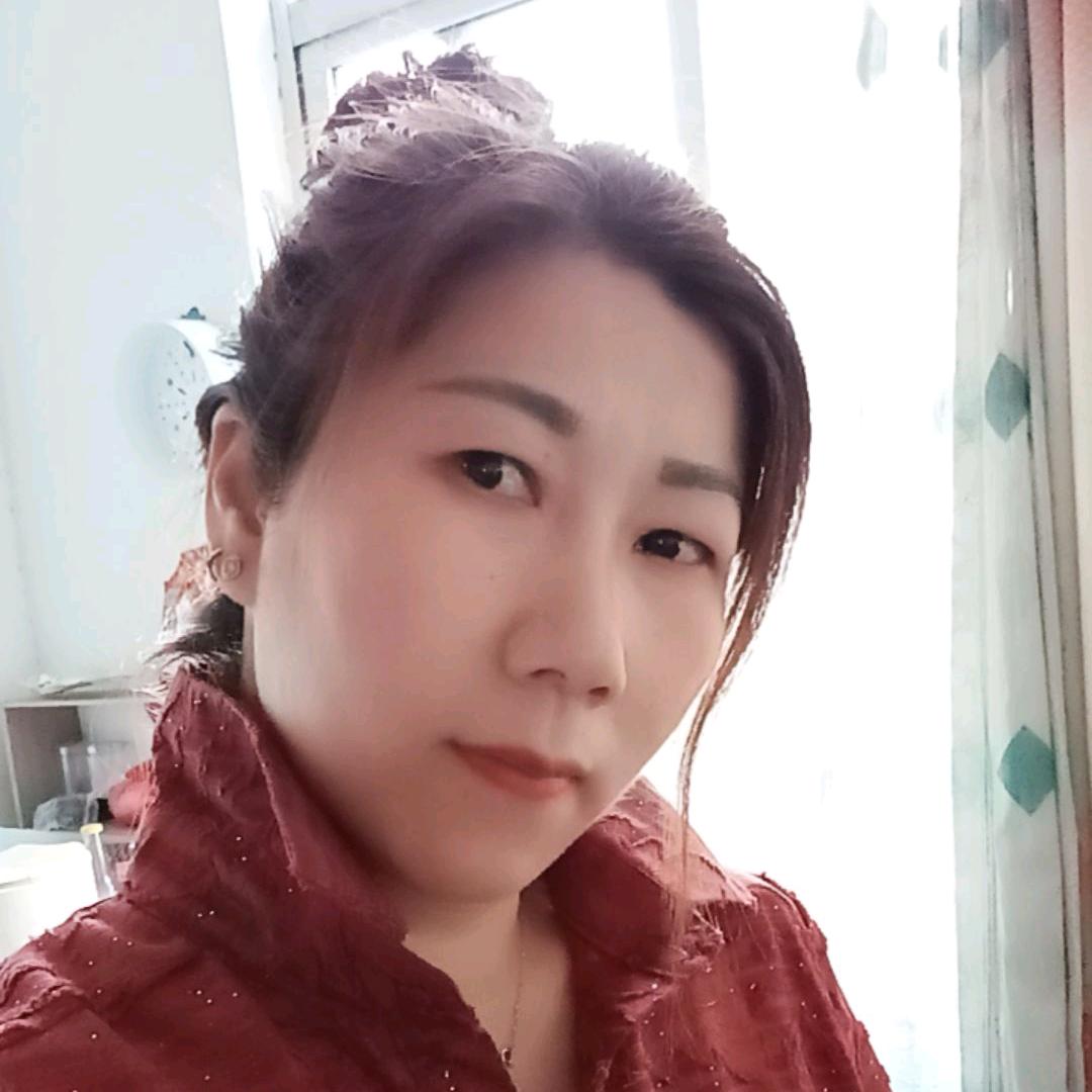 🌈沐雨听风☂️