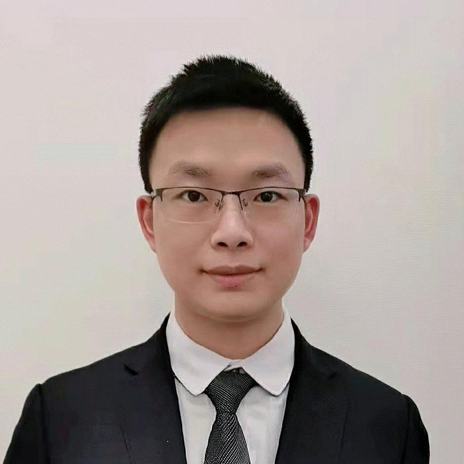 成都卖房的小唐