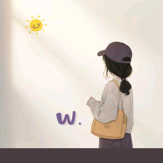 (u‿ฺu✿ฺ)