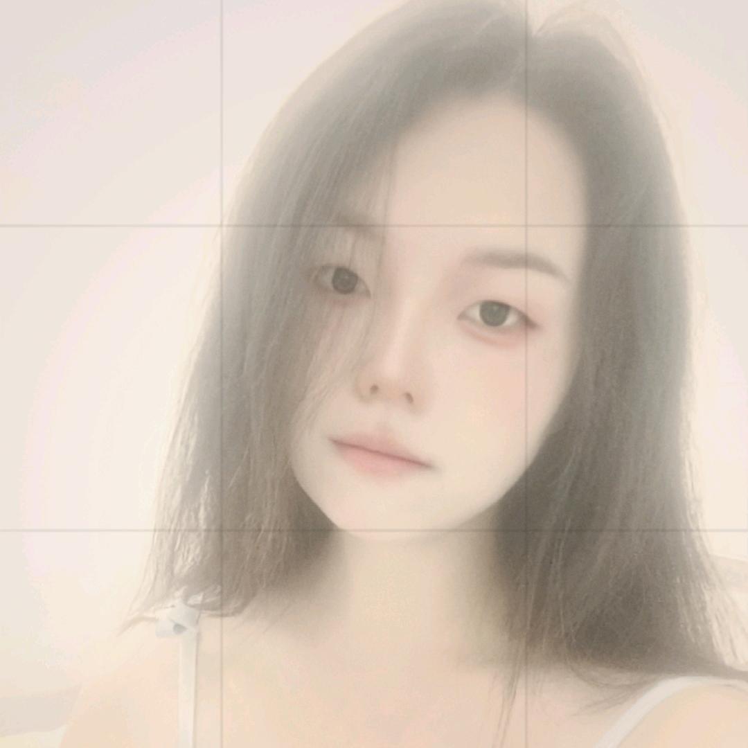 在凤阳做装修的小乔