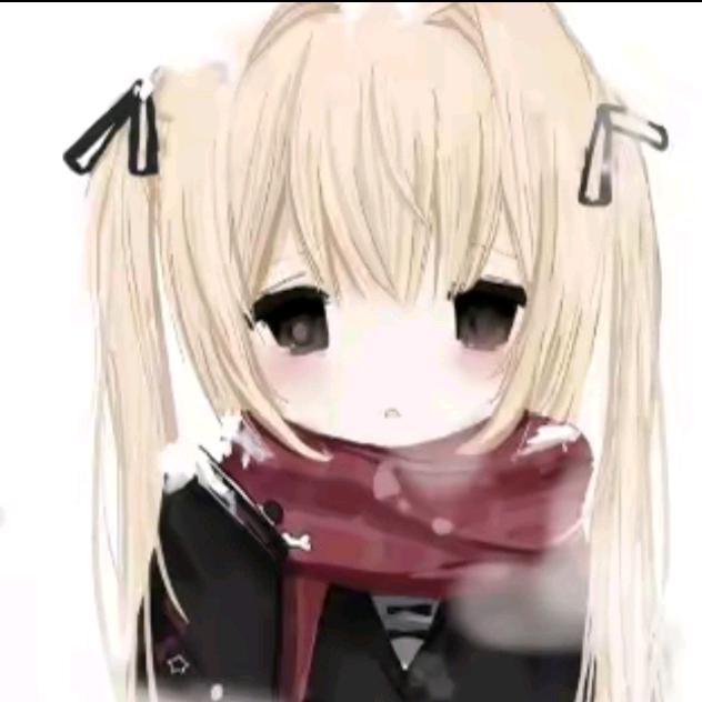 会飞的章鱼