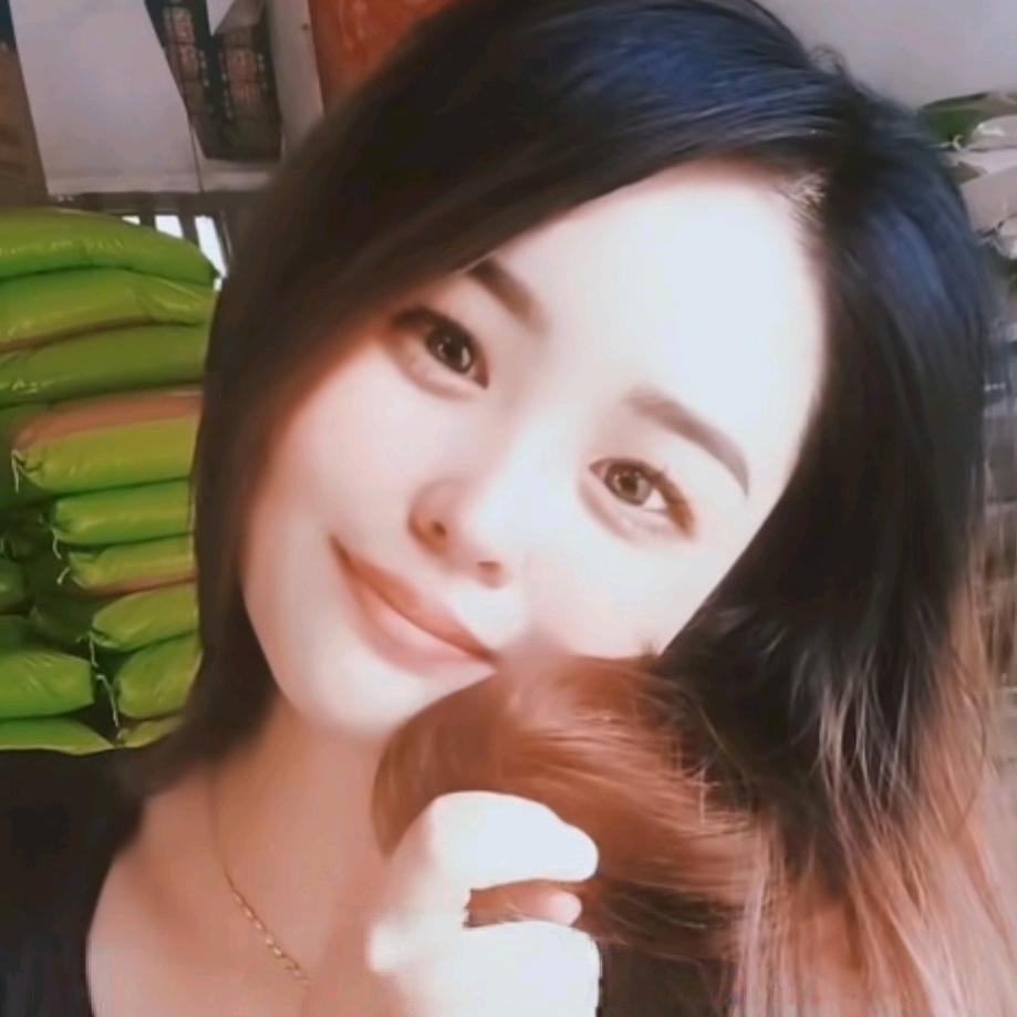 小.女人