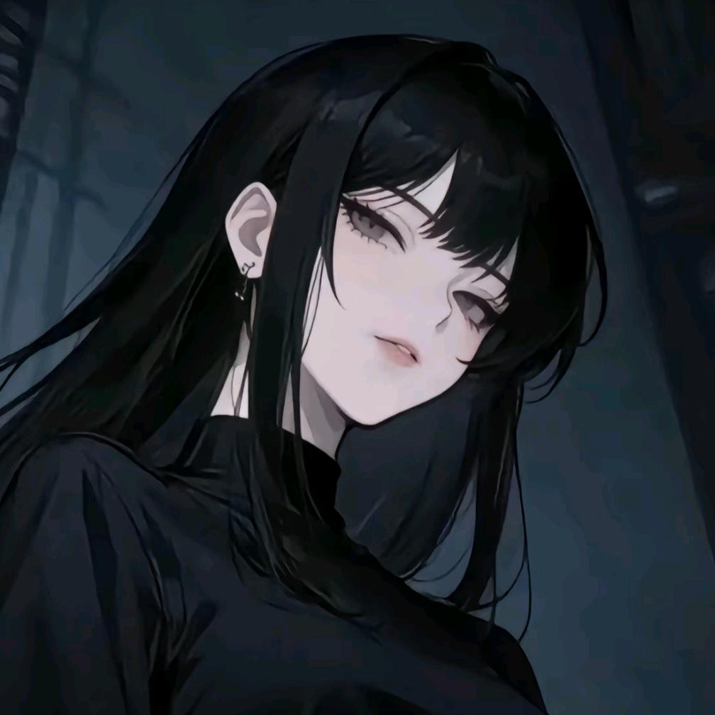 现