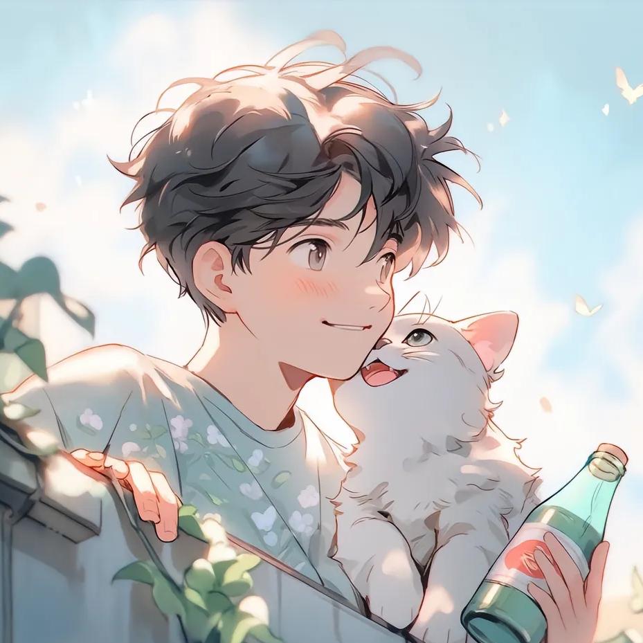 crush