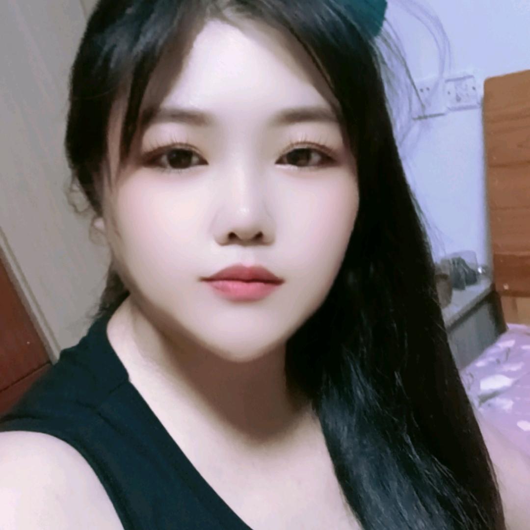 ౪ᩚᐝ霞ཫཽ💞࿐