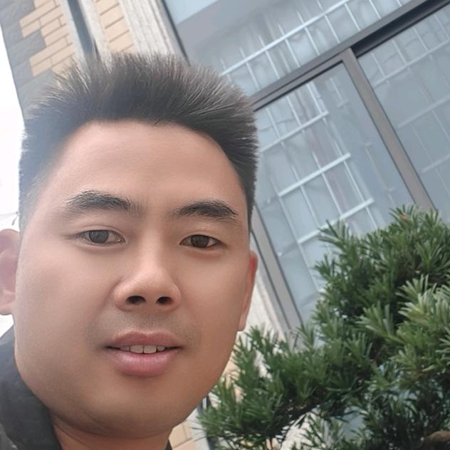 颜先生在韶关卖家电帮您省钱🥇