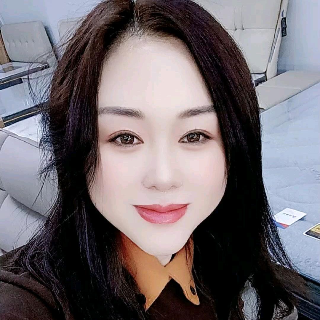 楠方家具（确山汪霞）