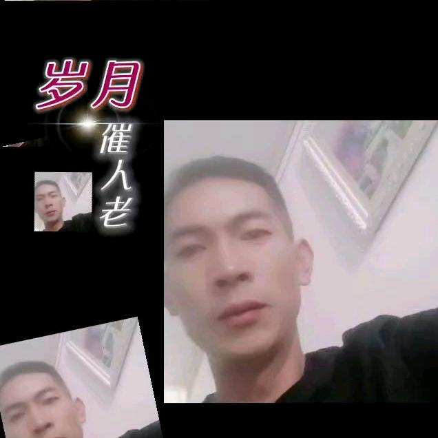 辻弎