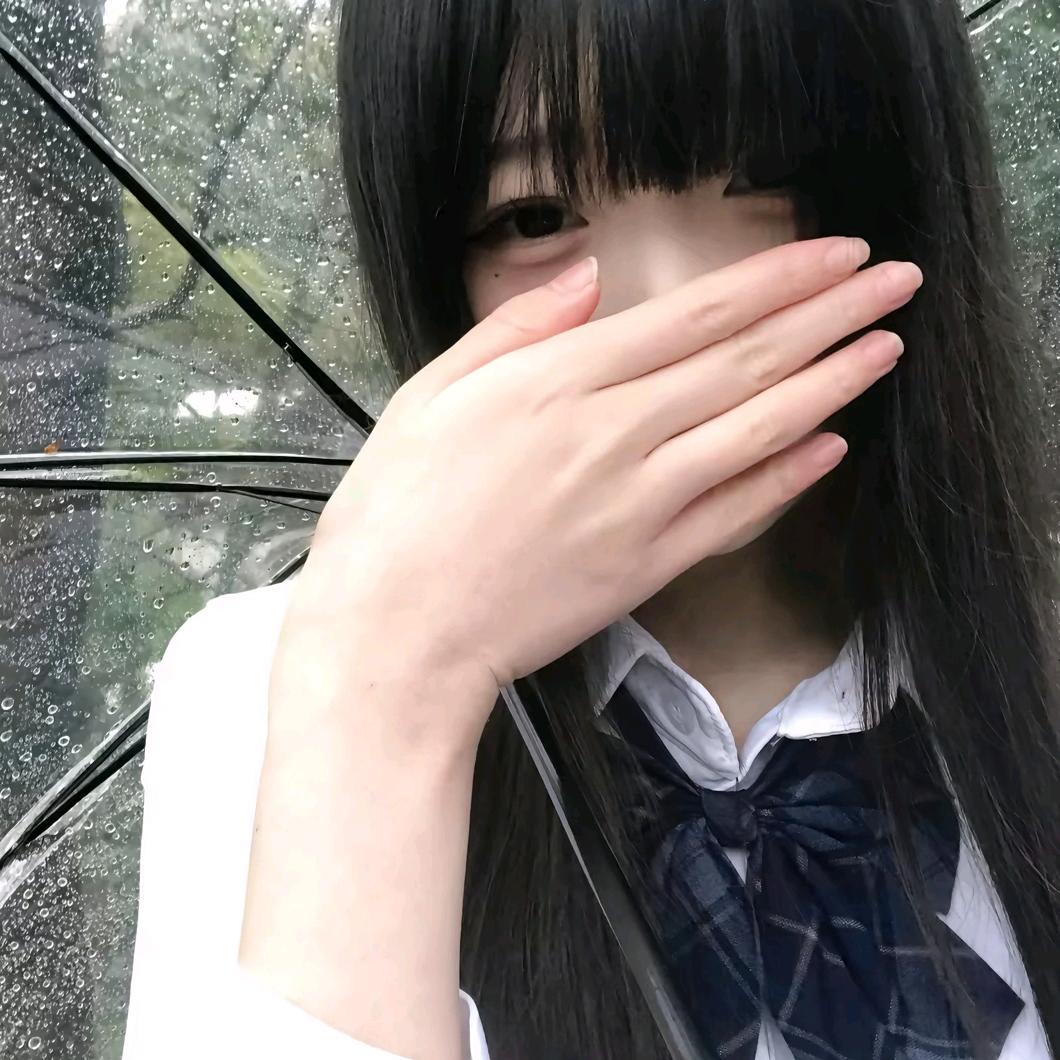 下雨你在想什么