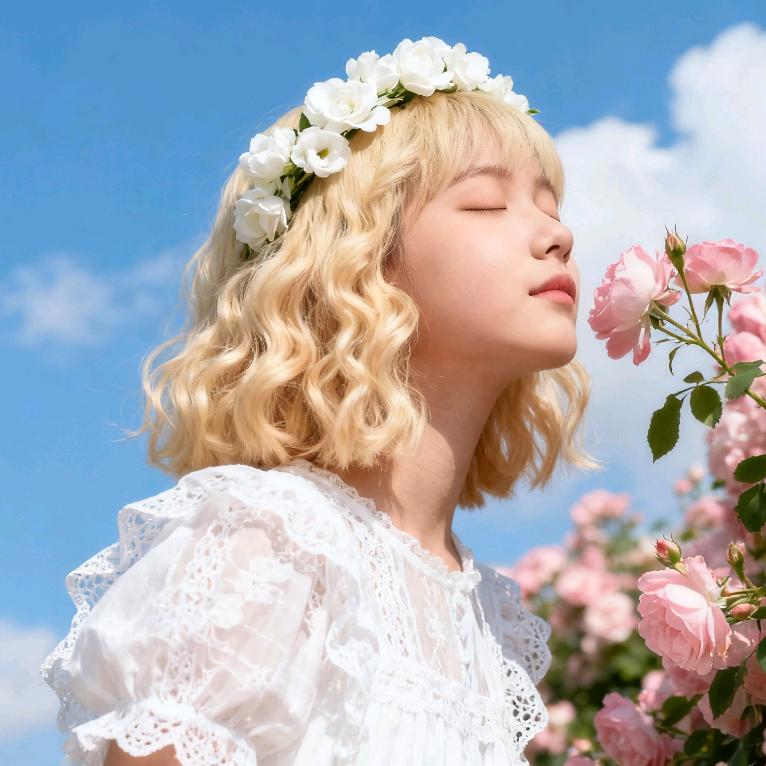 姚过老师讲中经