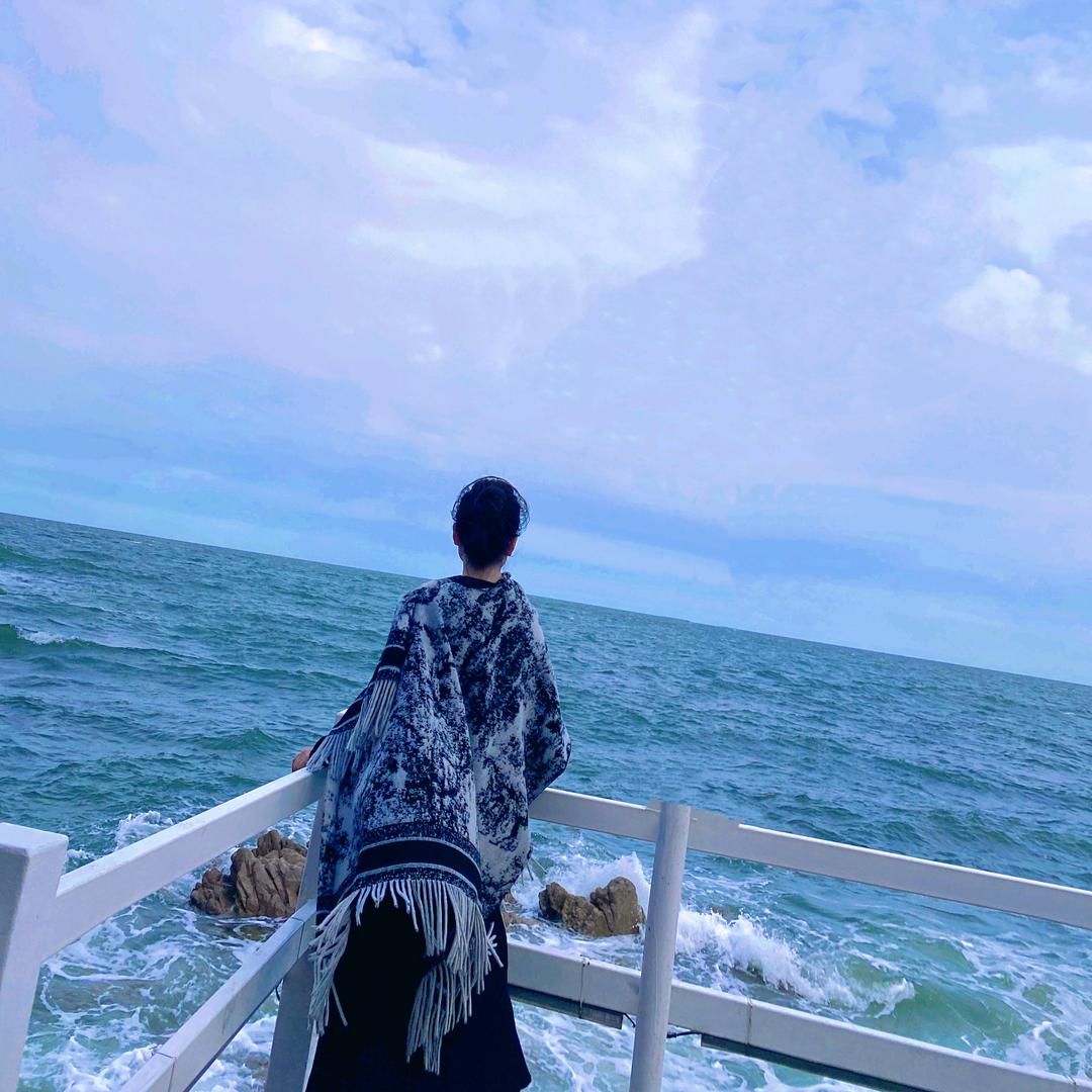 日落也会逃跑～