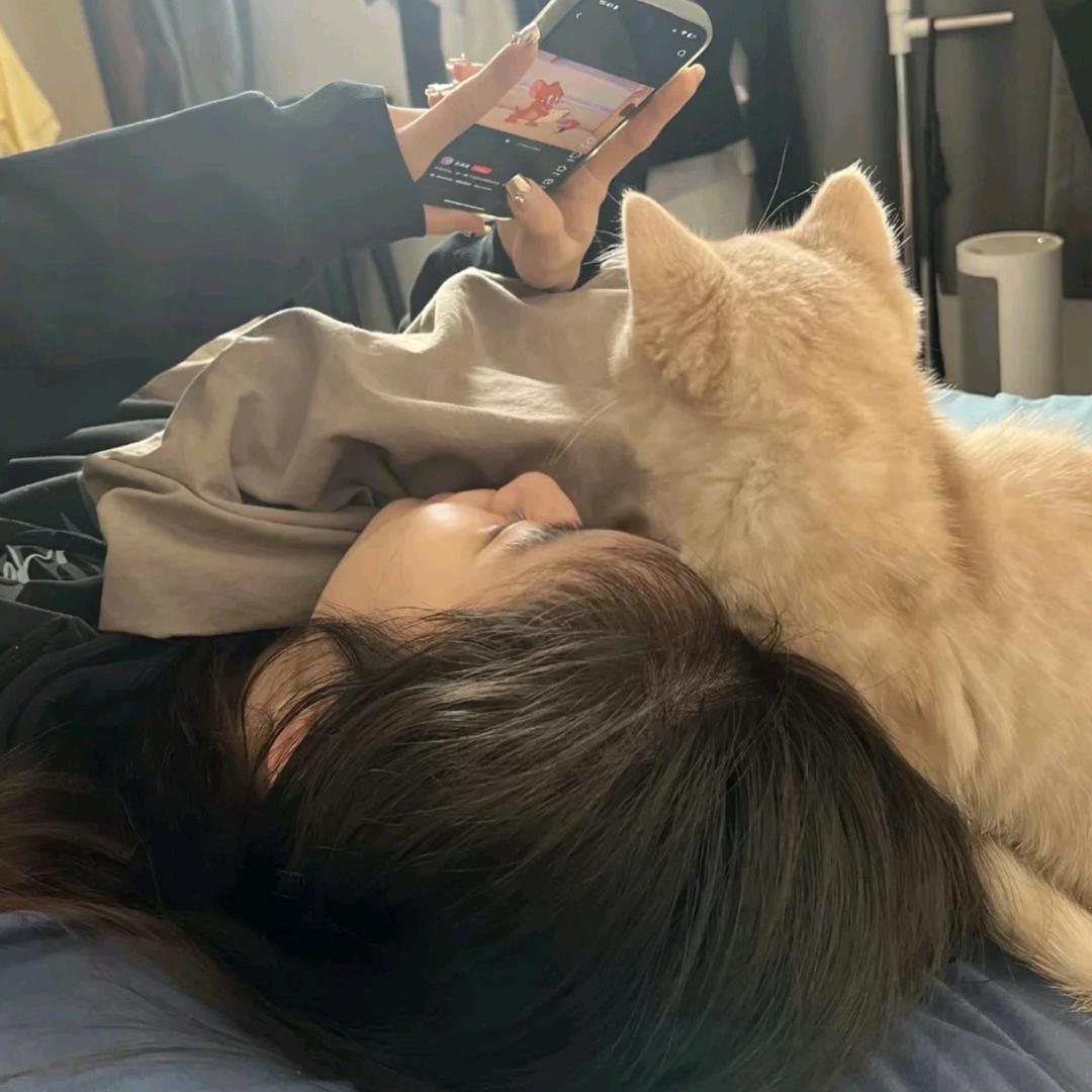 椰椰汁🩰◞˚ₓ