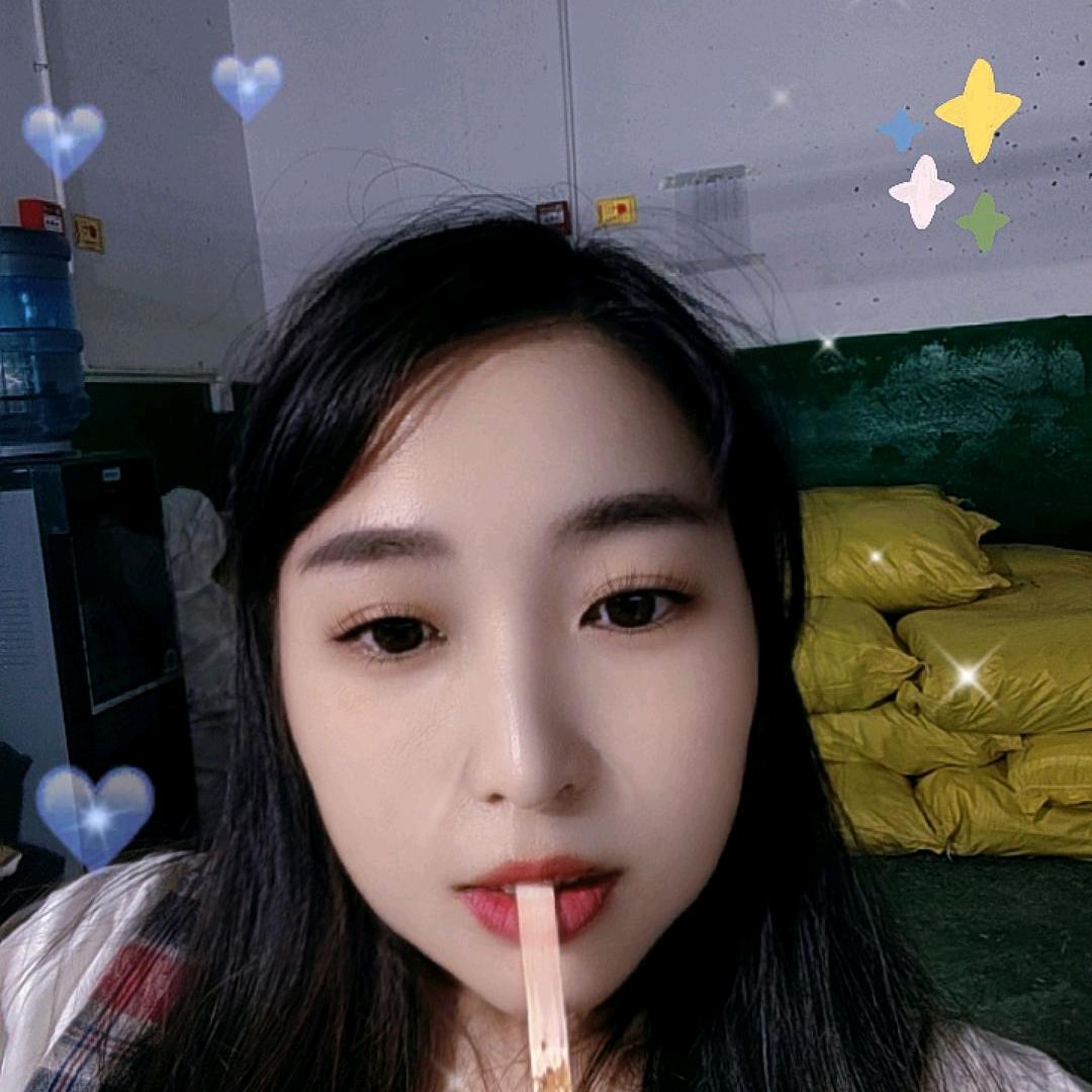 每天上上签