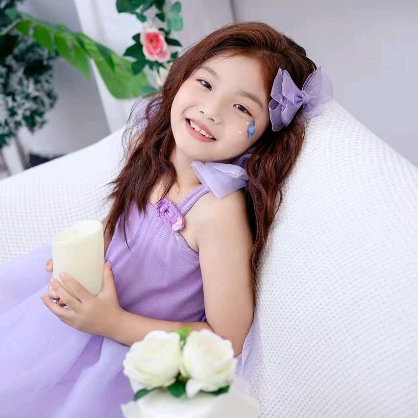 滕妍妍妍妍妍呀～