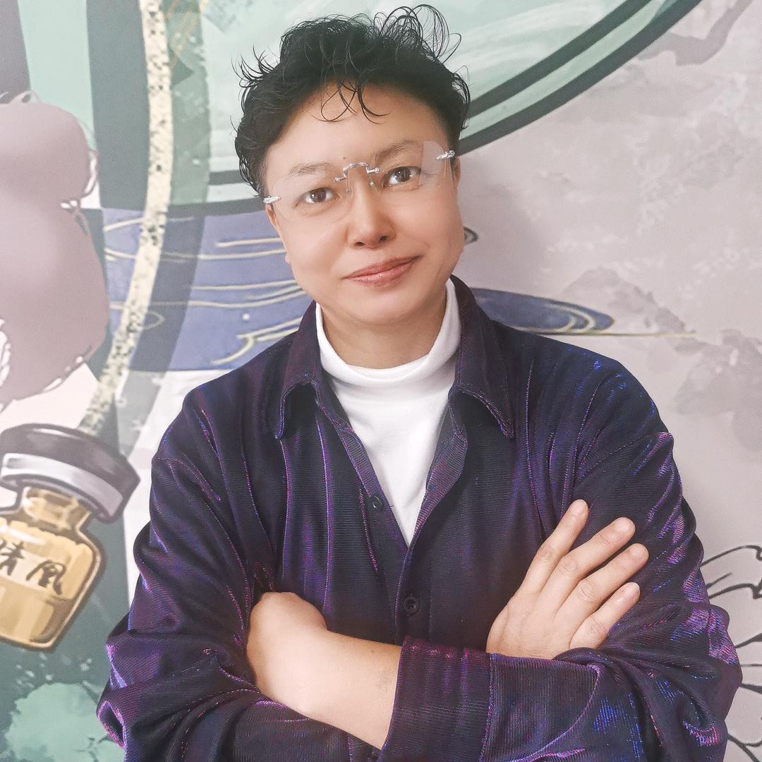 红河蒙自养生先锋一哥