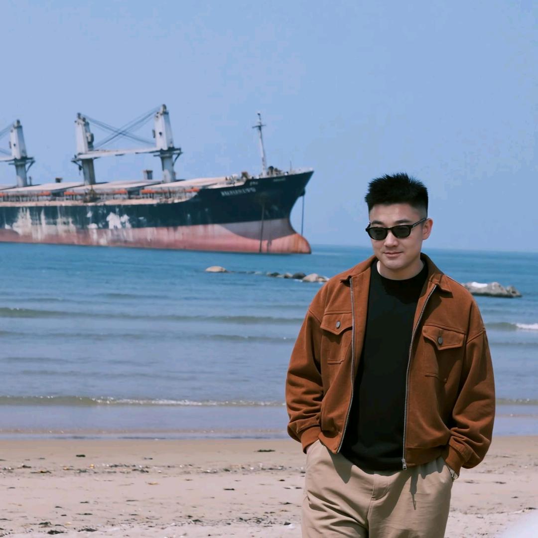 ღ风.ꦿ华正茂.