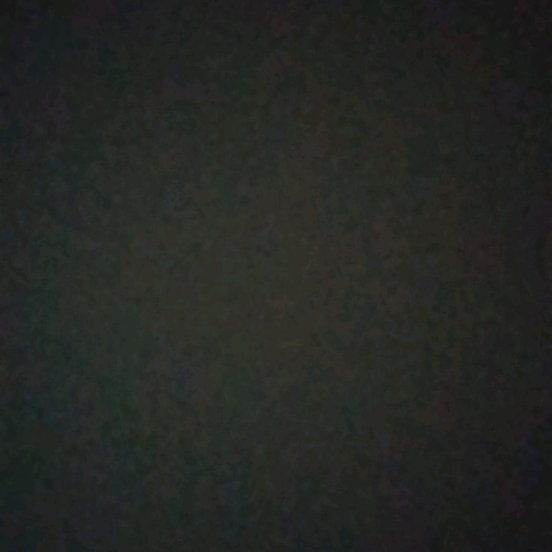 用户5776146435754