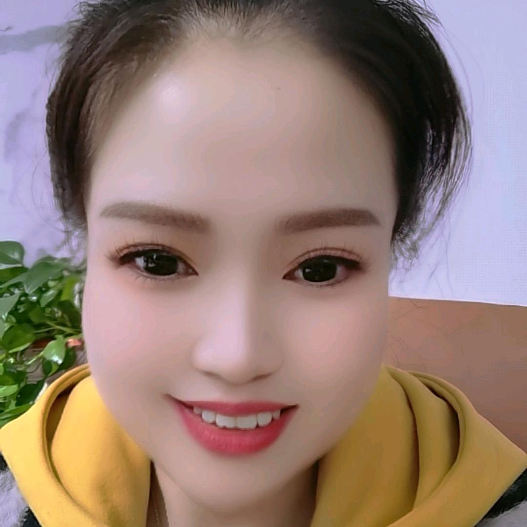 幸福&伴随786800219579