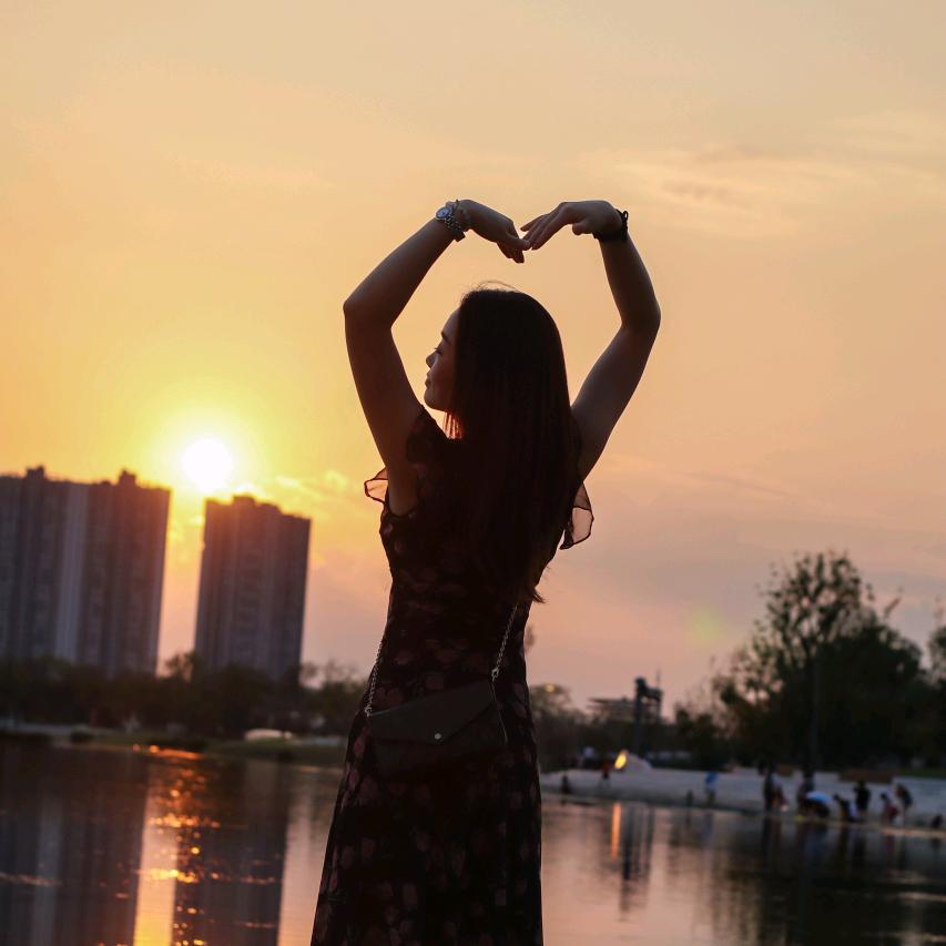 🧸 Z、ⅇꫛᧁ·曾阿姨💫