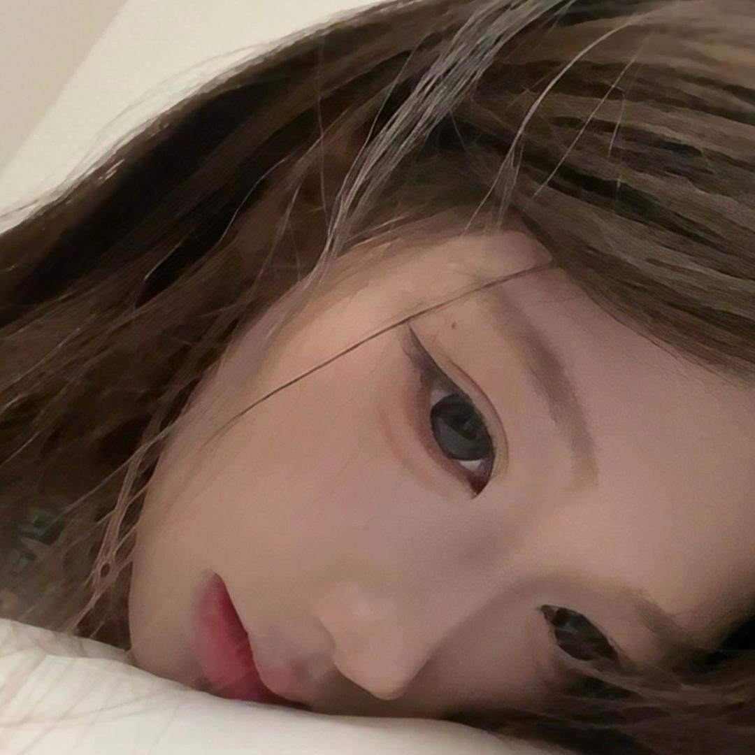 车厘子没梓