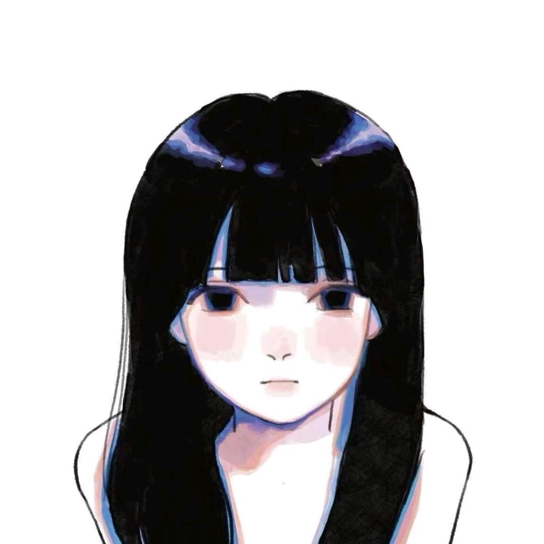 小辣穿搭魔方