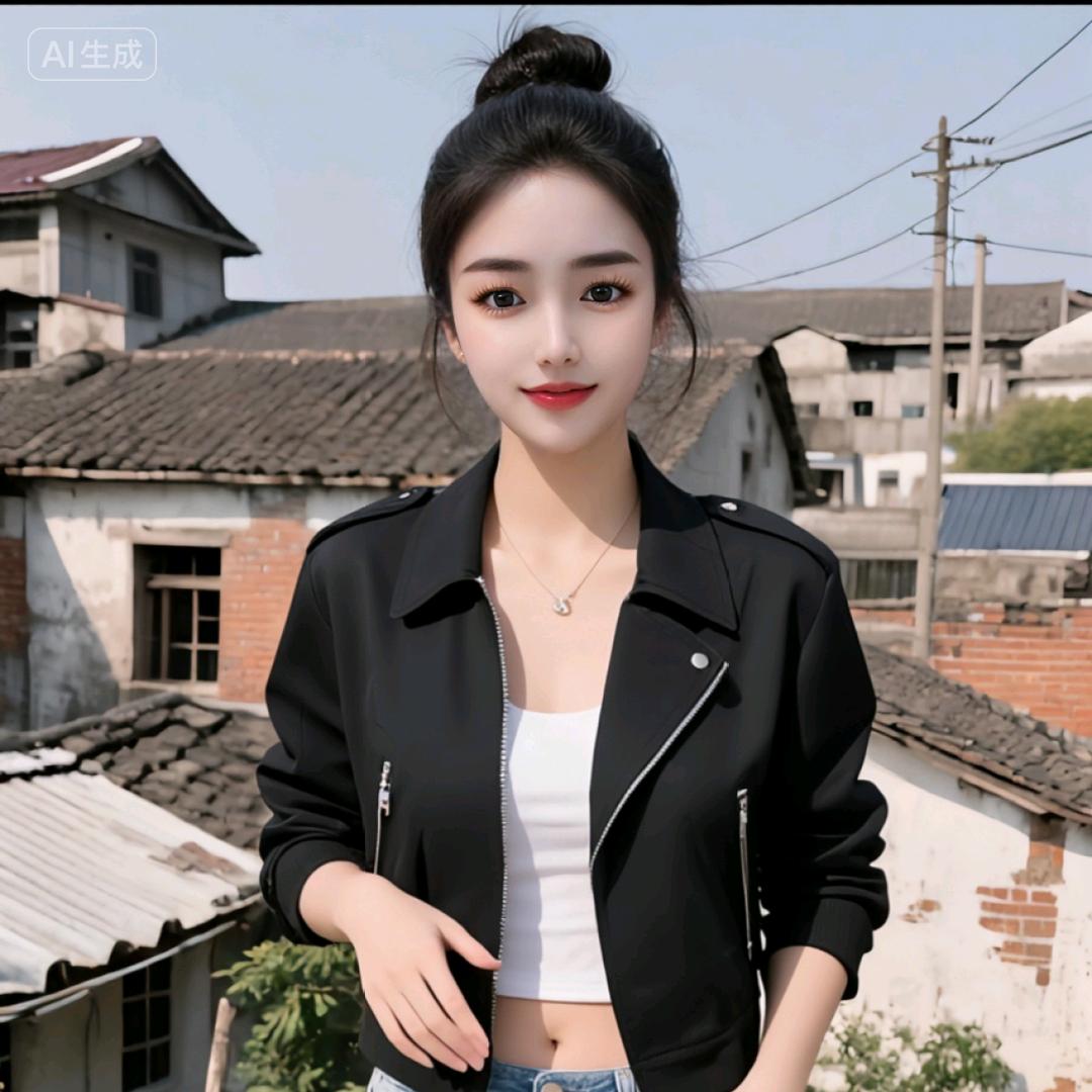 琴儿xq