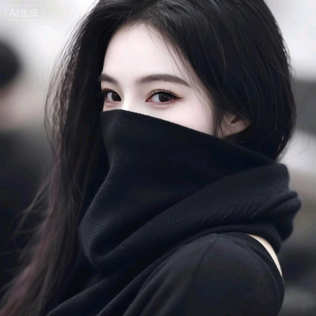 Wu˘͈ ᵕ˘͈u•ᴗ•ᥫᩣ