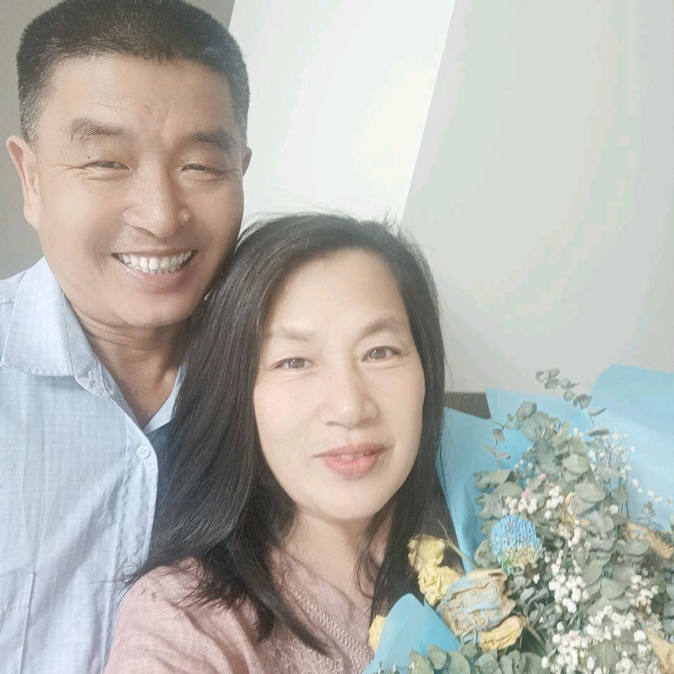 陈永正