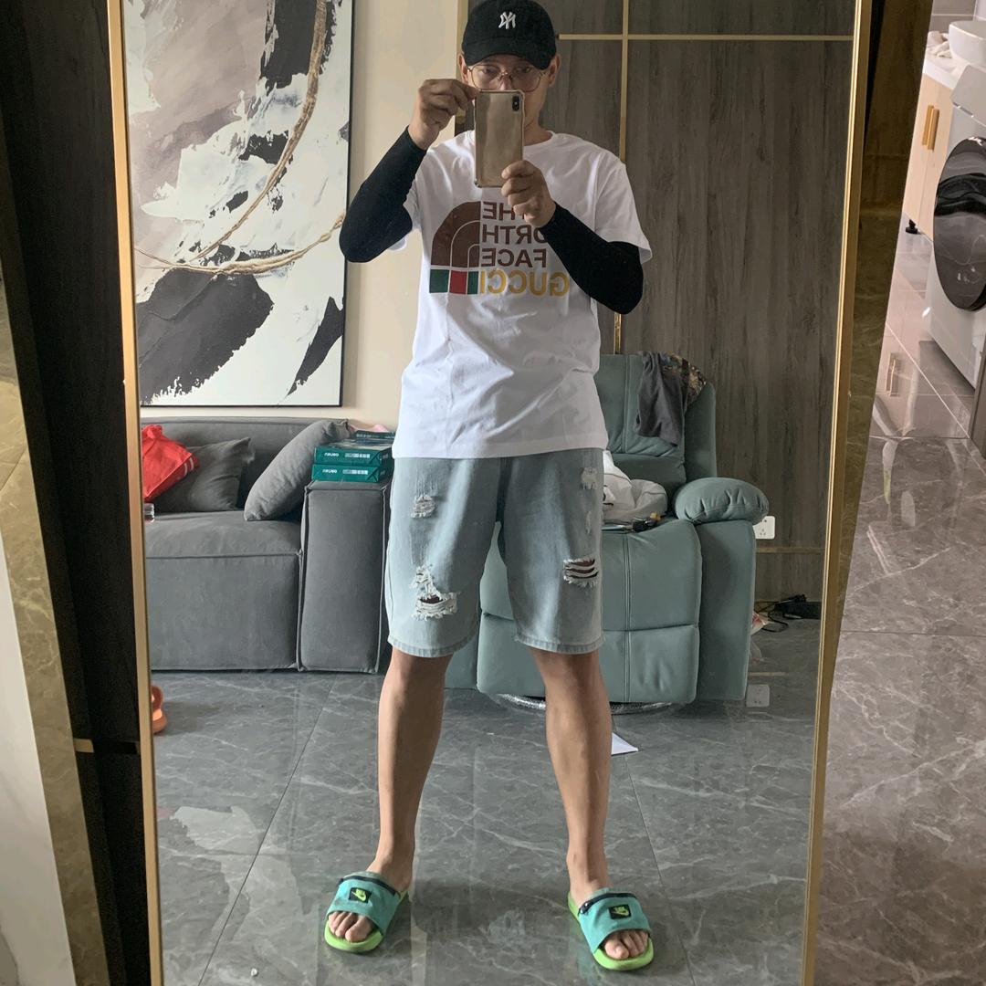 尼古拉斯米奇