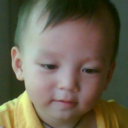 宁静致远