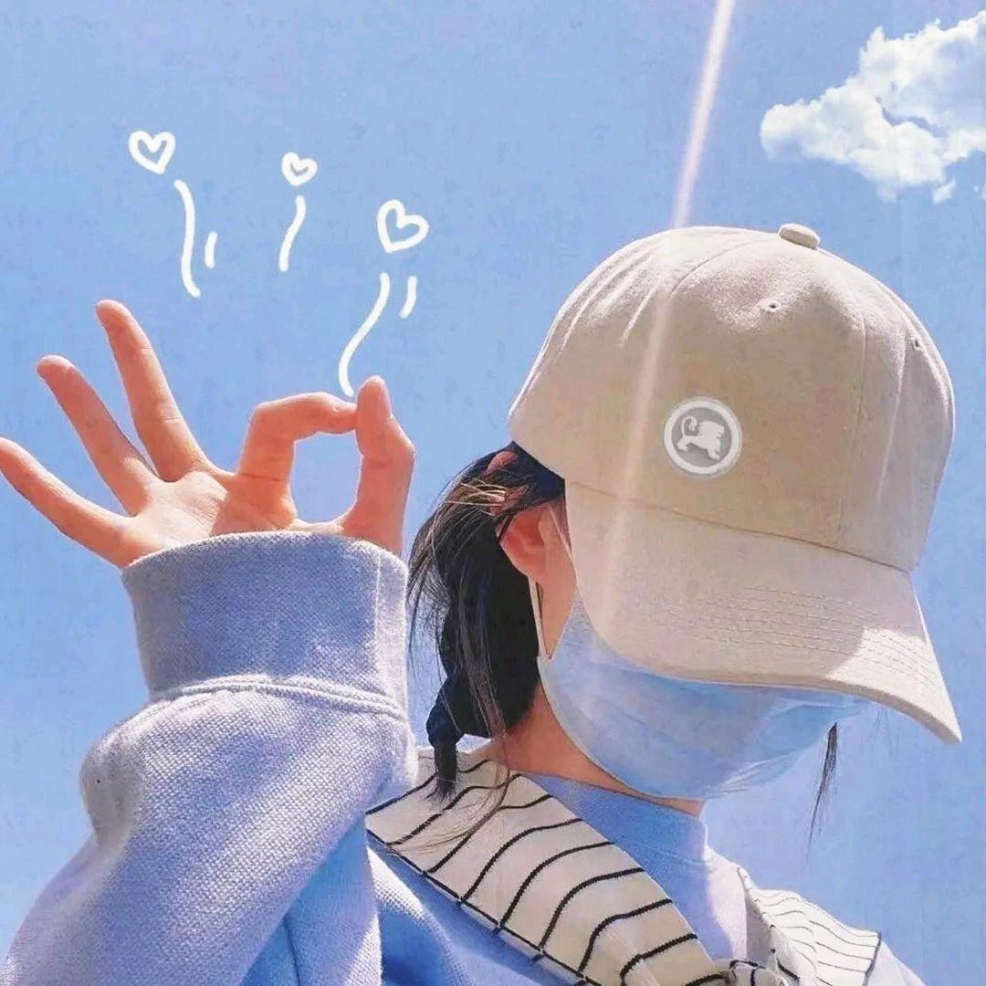 ꦿᥫᩣ໌້L໊有丶小任ᨶ႒ᩚ性