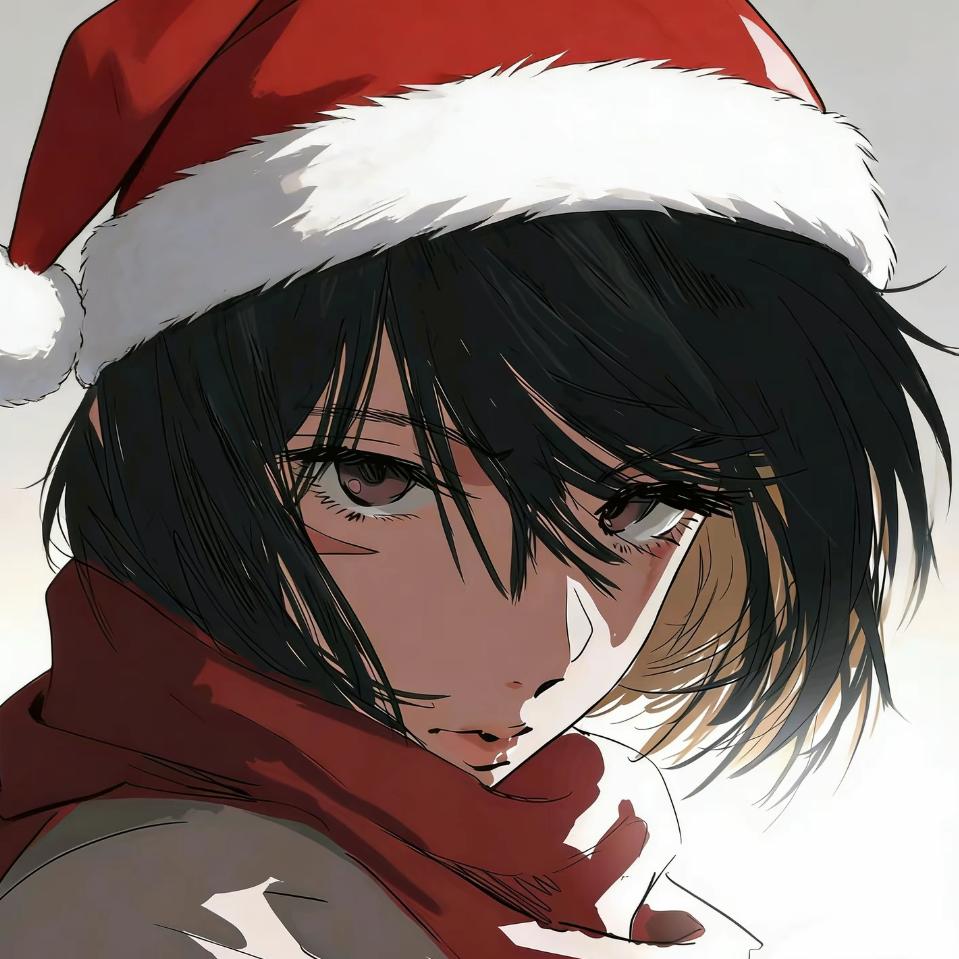 _新年胜旧年_