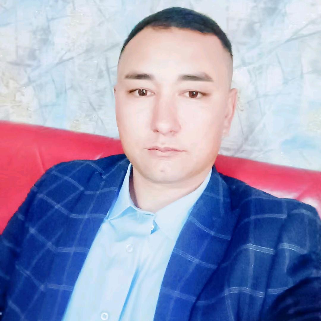 ♥努总 ❤🇨🇳