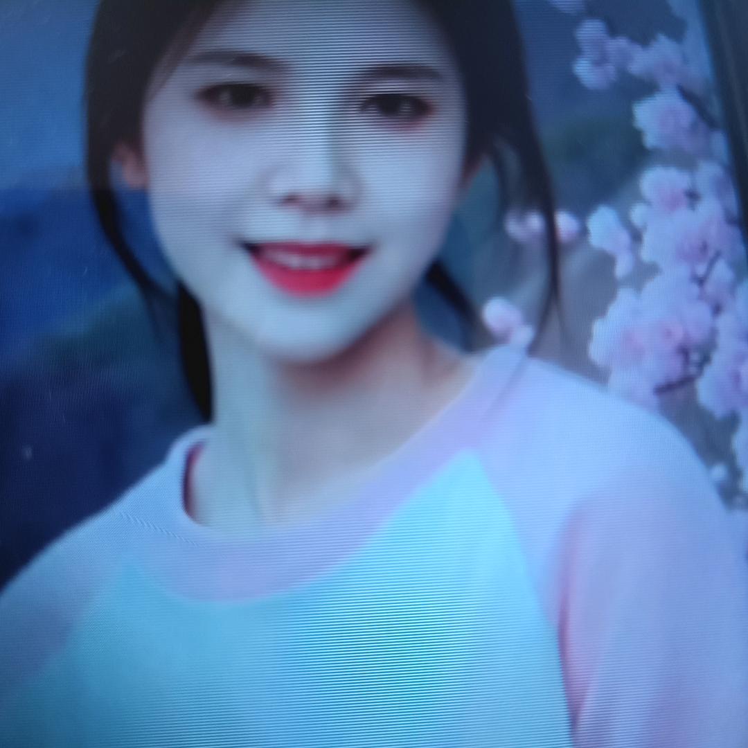永远开心