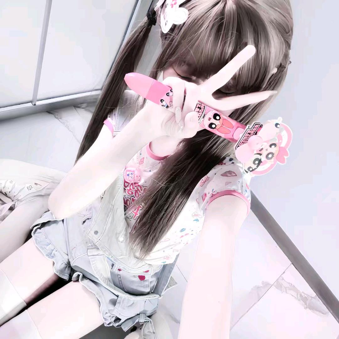 依晴