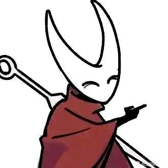 吃细胞不吐细胞核