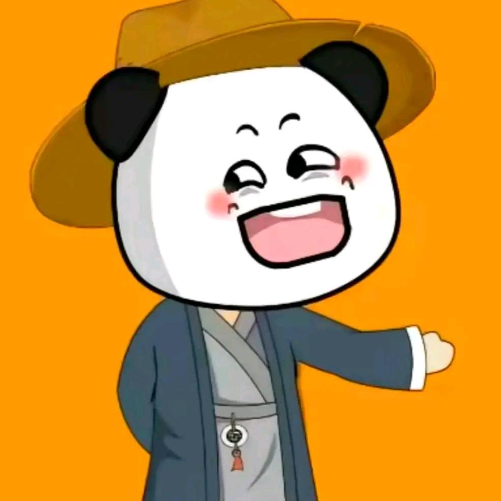 虾仁也疯狂