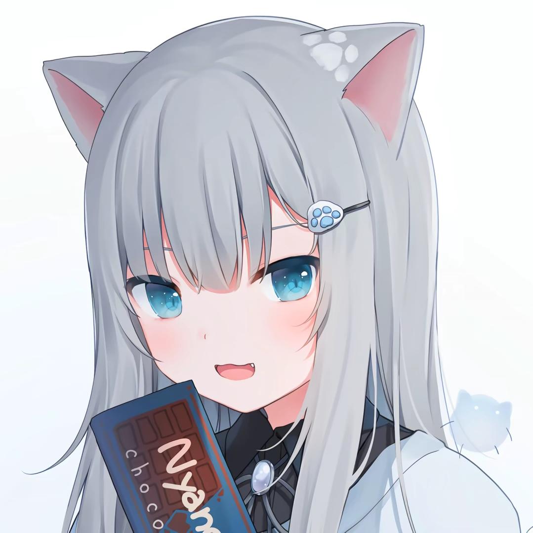 梦想
