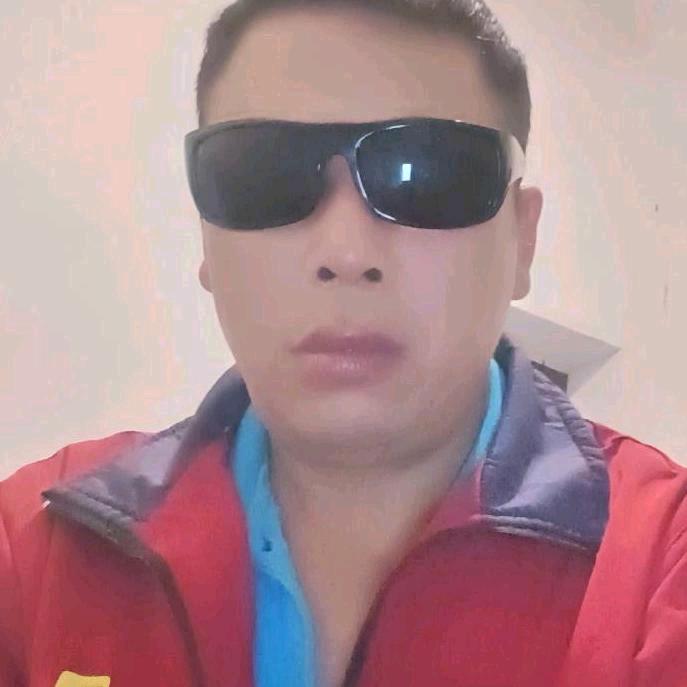 快乐就好
