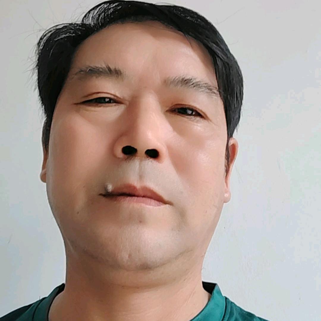 成哥