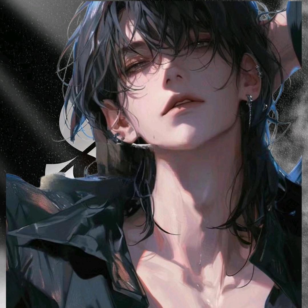𝓢.和川🧊️
