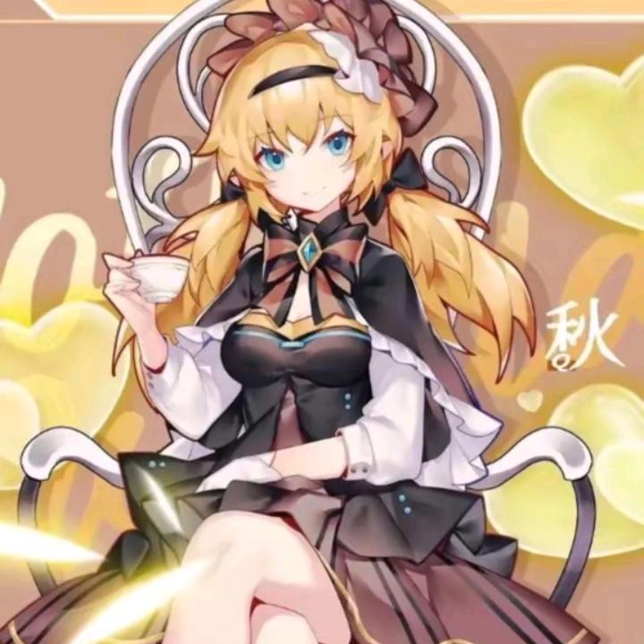 我就是参赛者，秋！要♥！😘☺️